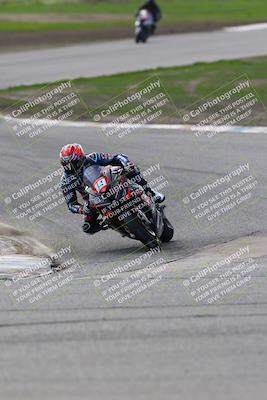 media/Feb-11-2023-CRA (Sat) [[d6933f9991]]/Qualifying/Expert 1000/